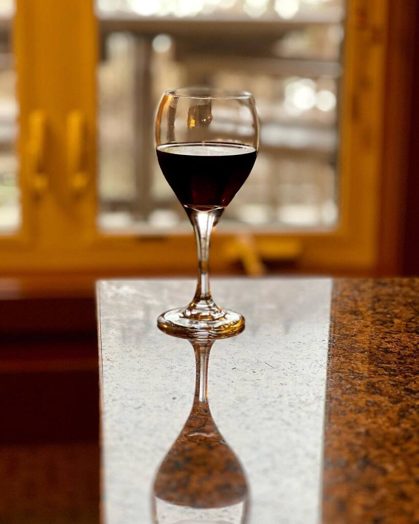 Welcome to the weekend!  #okanagan #winecountry #osoyoos #osoyoosbc #nkmipcellars #nkmip #spiritridgeresort instagr.am/p/ClZi8MeyjvY/