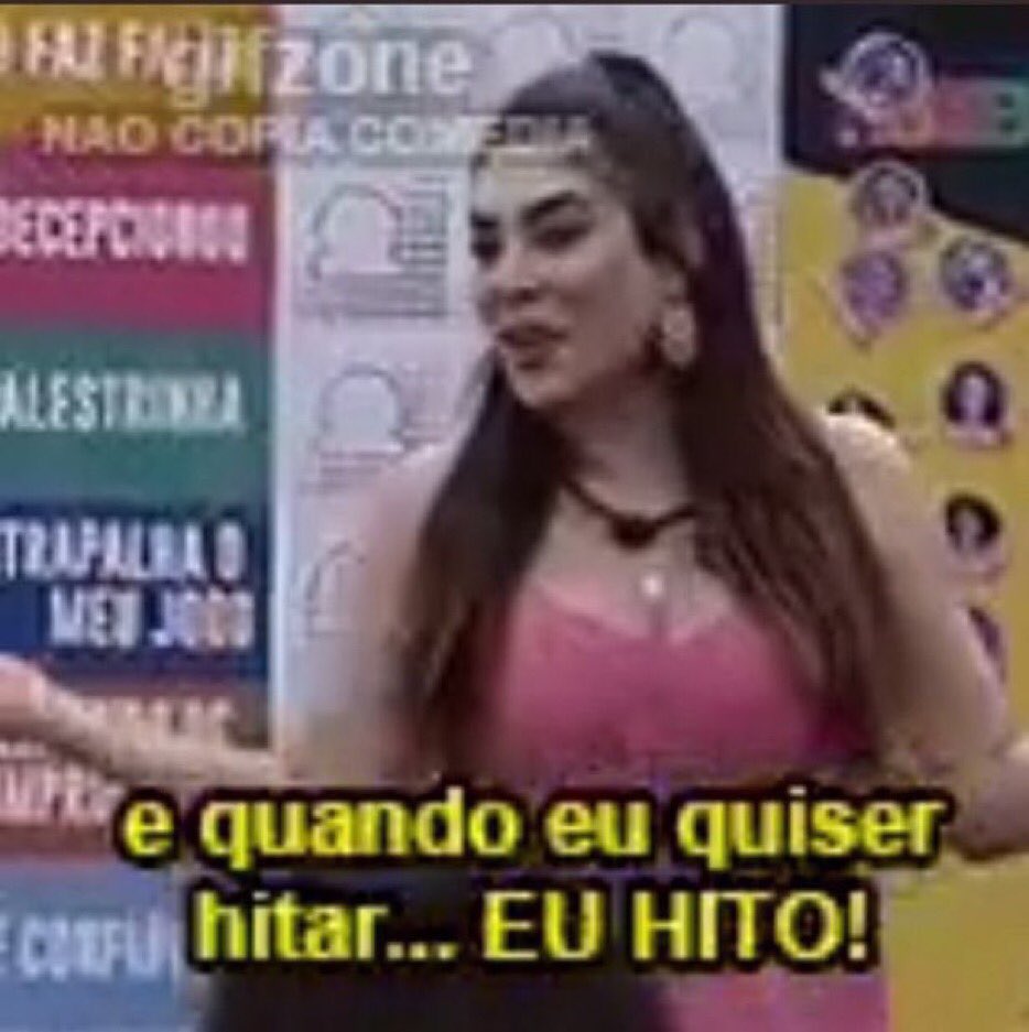 junior 🧙♀️ tweet media