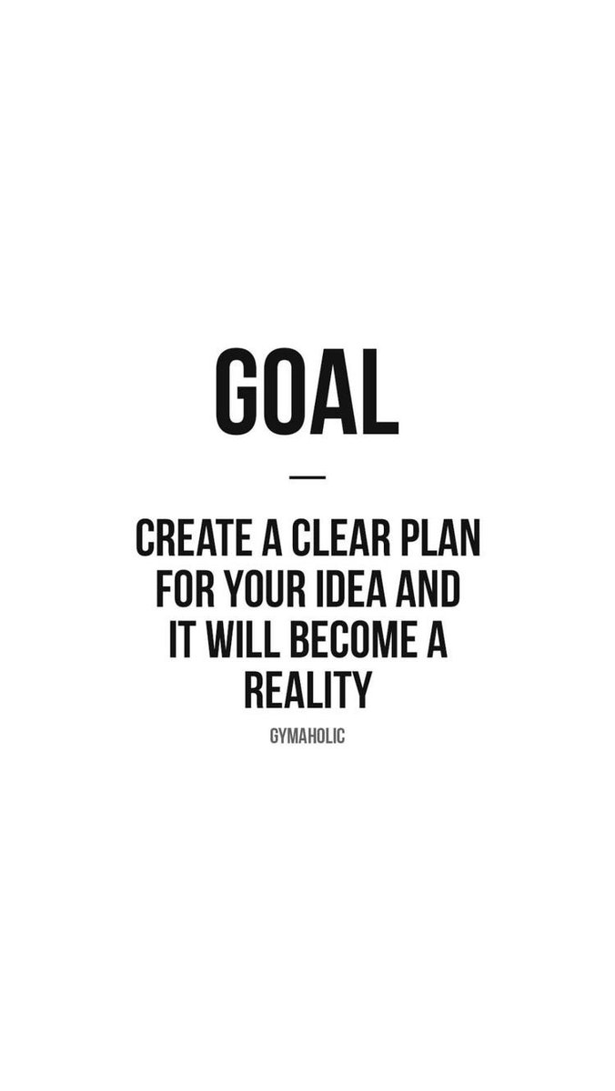 _paytonclark_'s tweet photo. focus on what you want
#roadto58
#runforhmp🕊️ https://t.co/Pvux2zGOBO