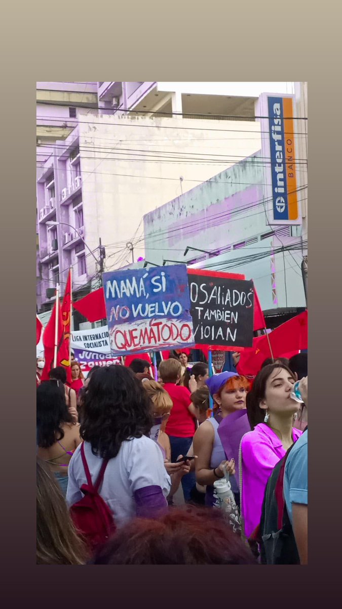 QUEMEN TODO. #25N  #25Noviembre #25NPy #25N2022 #25NOVEMBRE #25NOV22