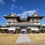 ツイートに含まれる画像