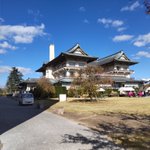 ツイートに含まれる画像