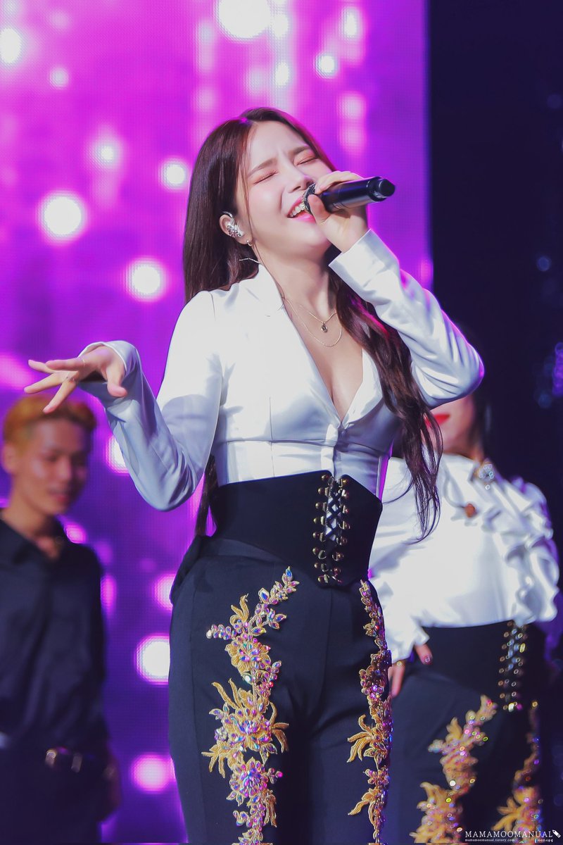 solar pics tweet media