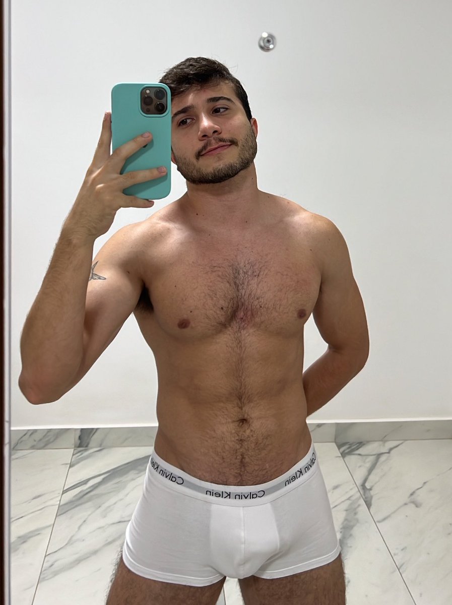galaquitos's tweet photo. Vem pegar? https://t.co/5POTcn0Uaa