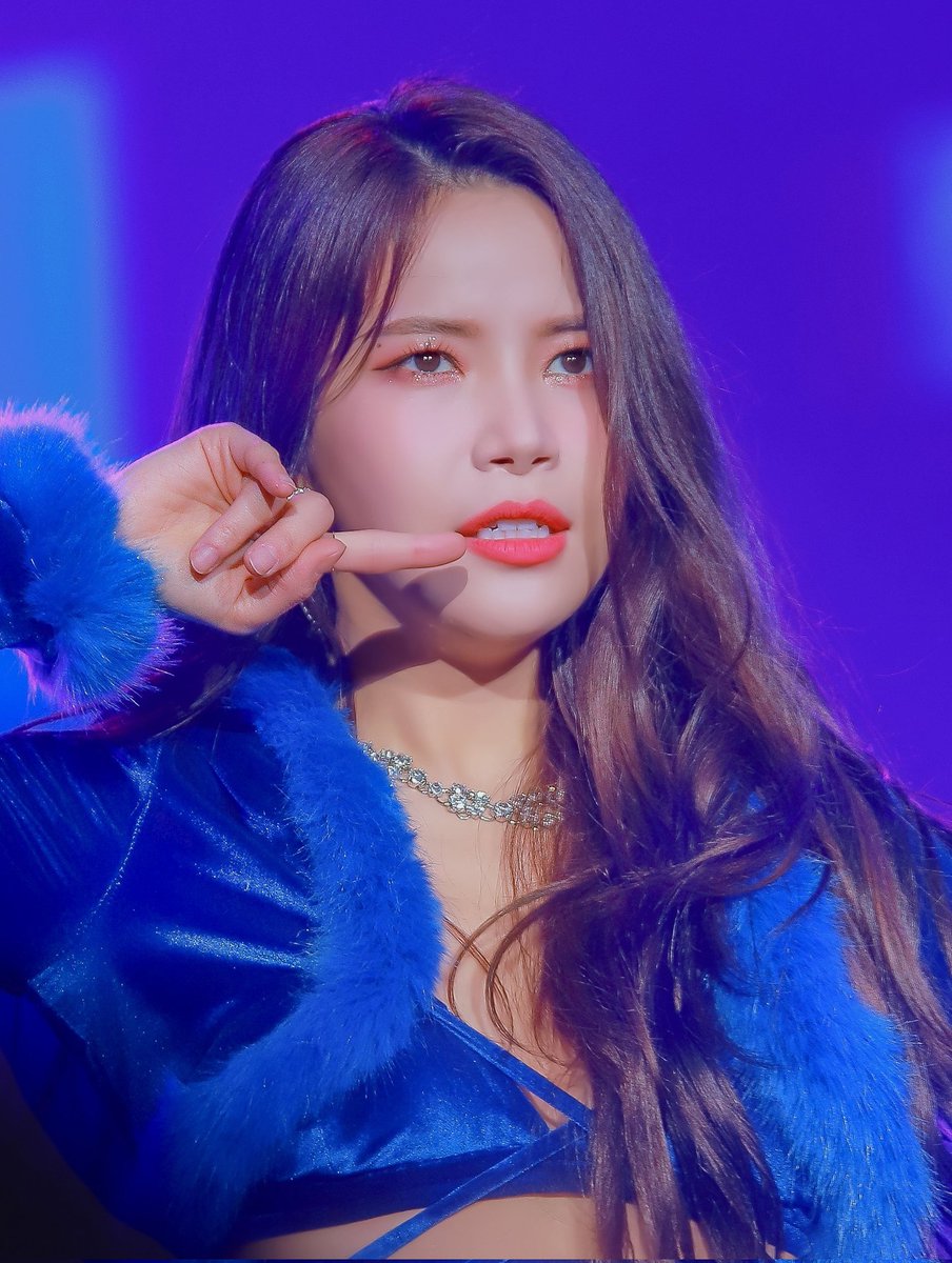 solar pics tweet media