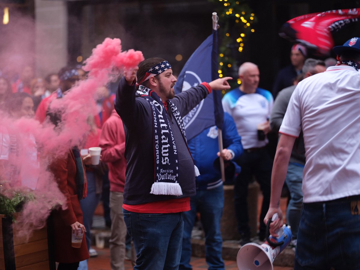 Scenes <a href="/AOHartford/">AO Hartford</a>