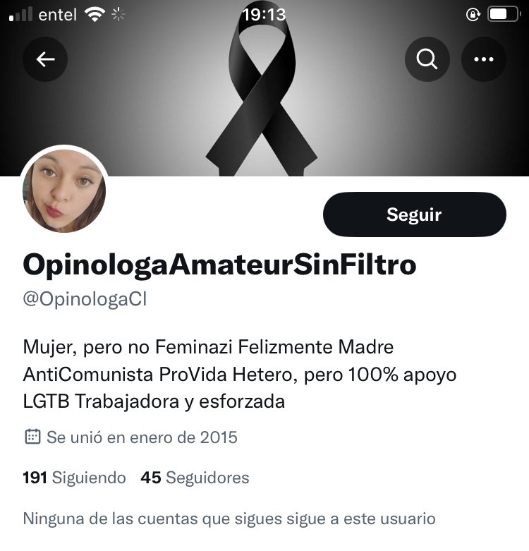 Faby_Bungle's tweet photo. Providas siendo providas? https://t.co/gtM8H6OQff