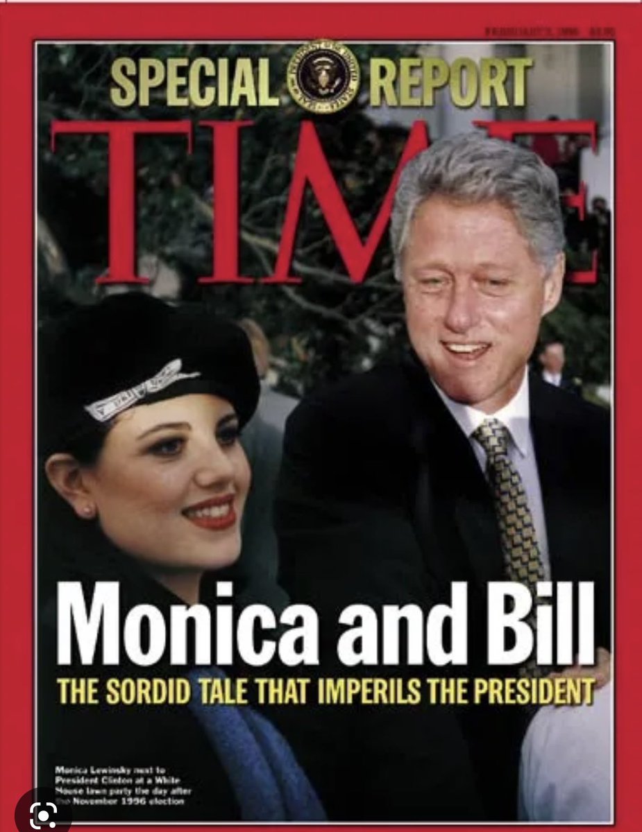 VernonForGA's tweet photo. Joy Reid mocked @HerschelWalker for using erection, but not @BillClinton for using erection. #DontMessWithBill #DoubleStandards @MSNBC @thereidout https://t.co/7EvLg5dKjf