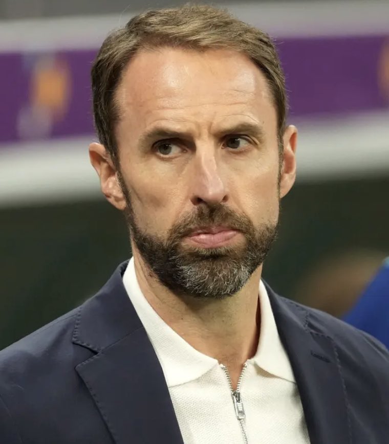 Football Tweet ⚽ tweet media