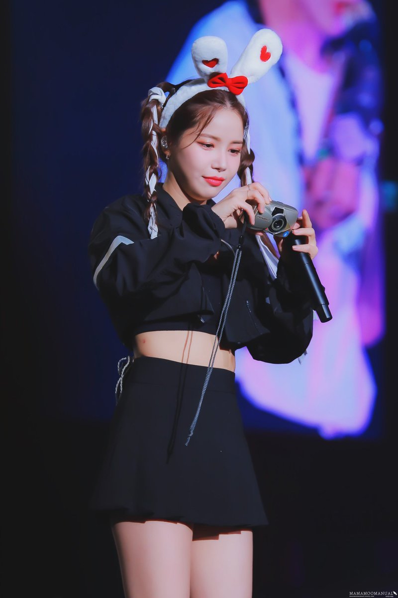 solar pics tweet media