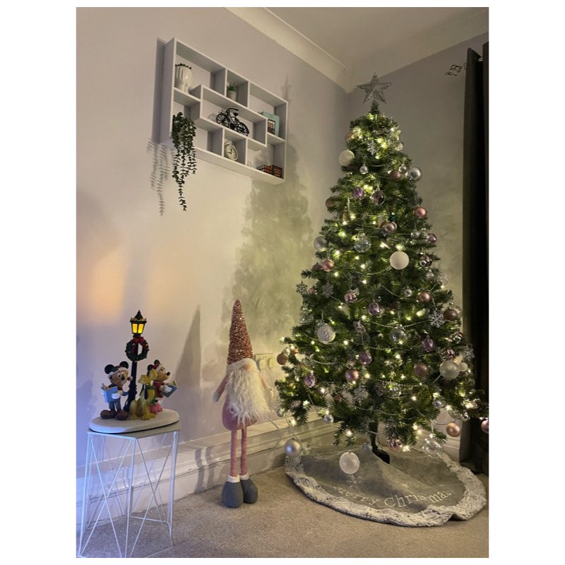 lisaathomass's tweet photo. Christmas 2022💕 https://t.co/dJObbw68Hg