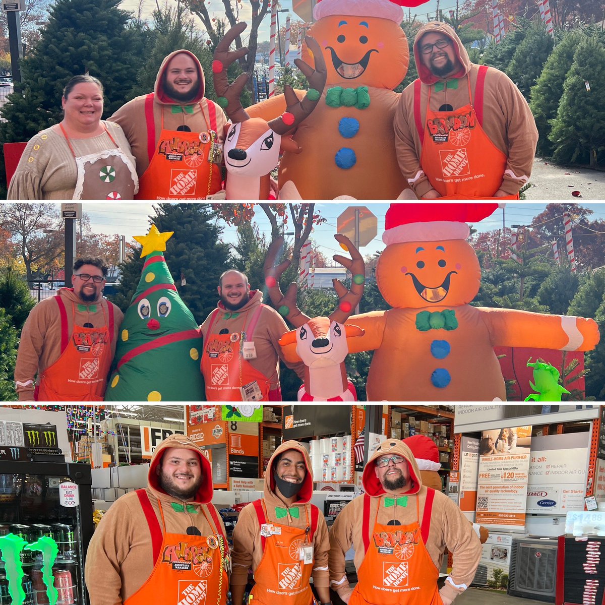 Andrew Maalouf tweet media