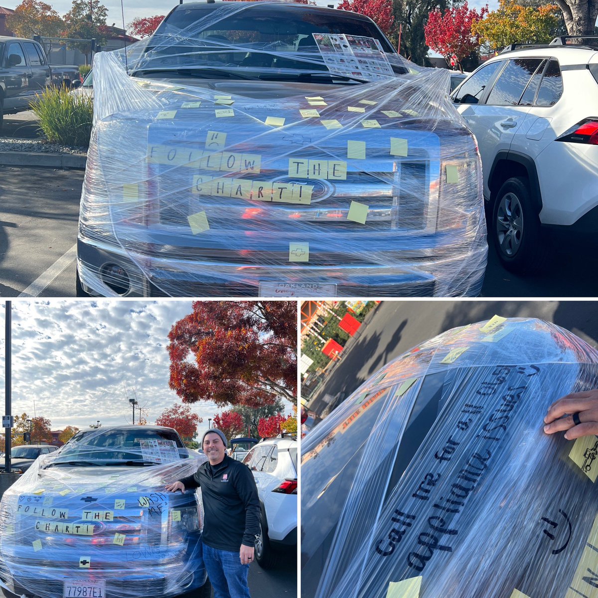 Andrew Maalouf tweet media