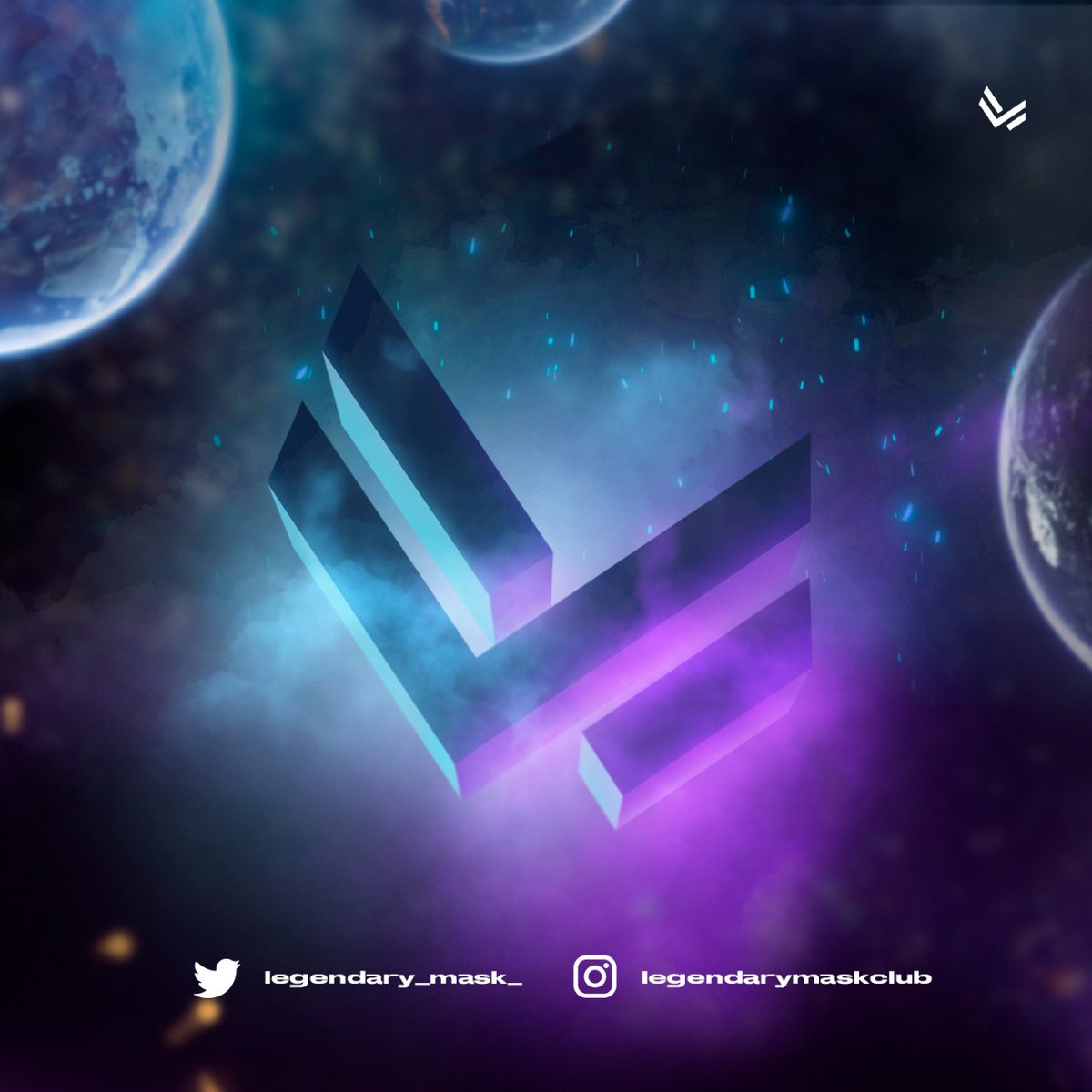 History connects the past with the present and teaches us what mistakes we should not repeat in the future. 

The sacred book contains the wisdom we need to follow our roots and connect with our ancestors and their customs. Reconnect and connect to our networks. 📱🌐