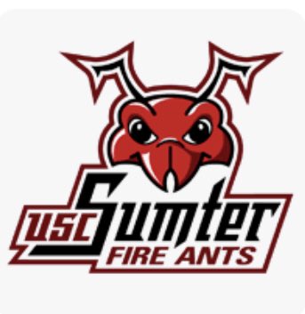 I’d like to thank my family, friends and coaches for their support and God for the ability to play the great game of baseball. With that being said, I’d like to announce that I have committed to play at USC Sumter. <a href="/wthomps643/">Will Thompson</a> <a href="/CoachEvans09/">Michael Evans</a> <a href="/frankieward22/">Frankie Ward</a>