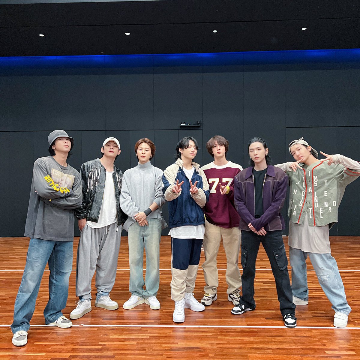 ji96Rany's tweet photo. #FotoProfilBaru https://t.co/KUN5J50wl8