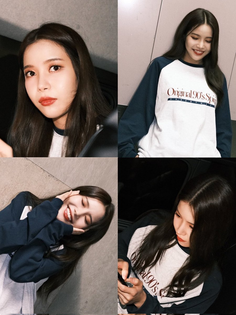 solar pics tweet media