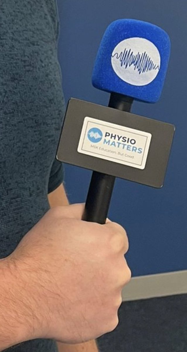 Jack Chew tweet media