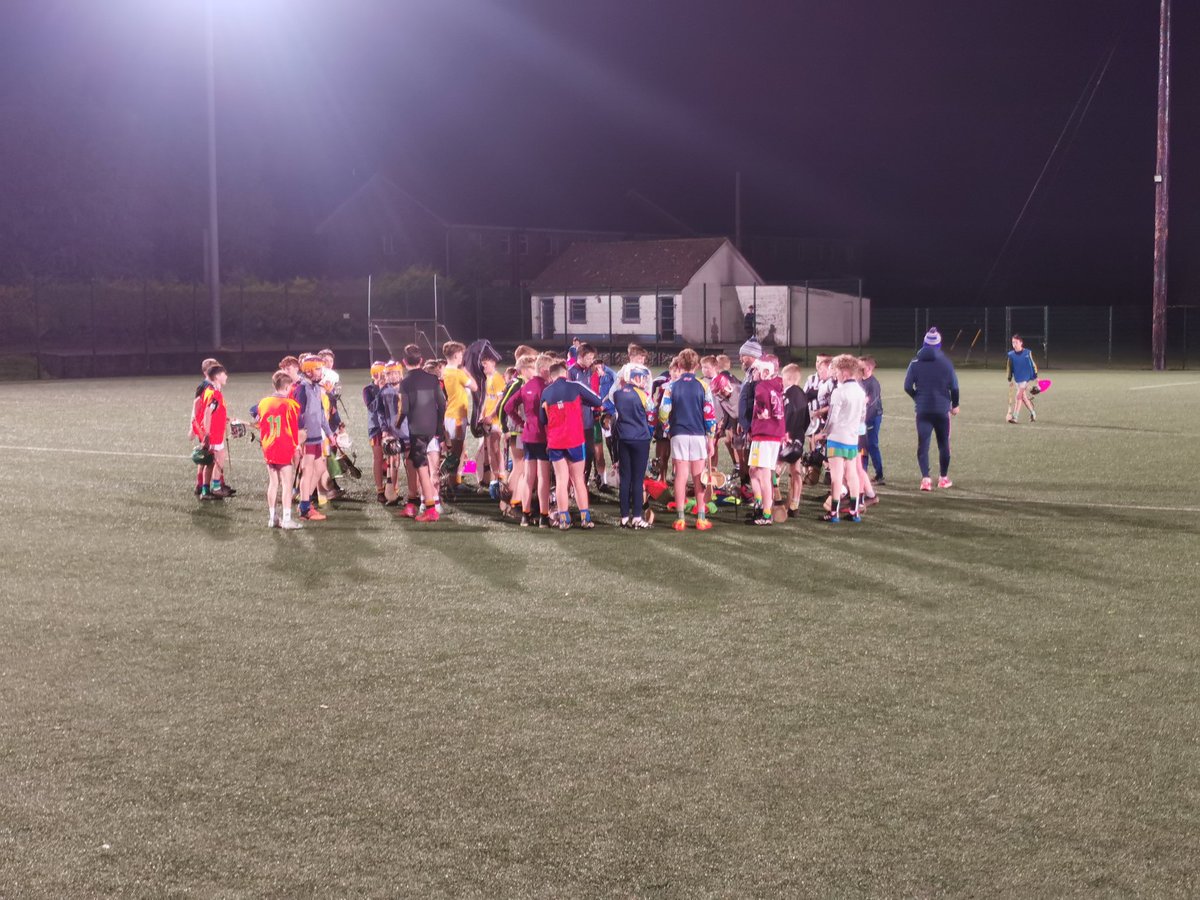 Alan Mullen tweet media