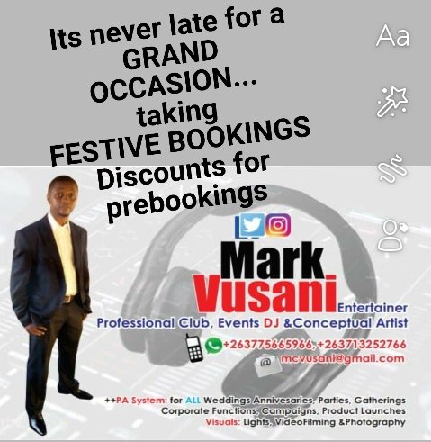 MARK VU$ANI tweet media