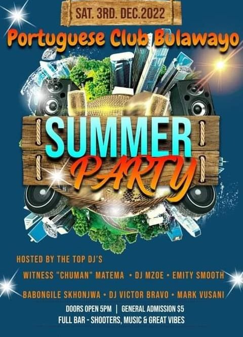 MARK VU$ANI tweet media