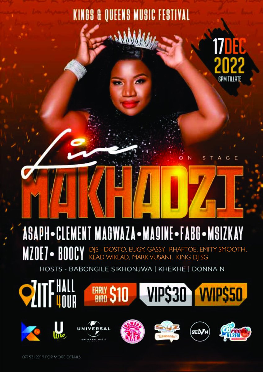 MARK VU$ANI tweet media