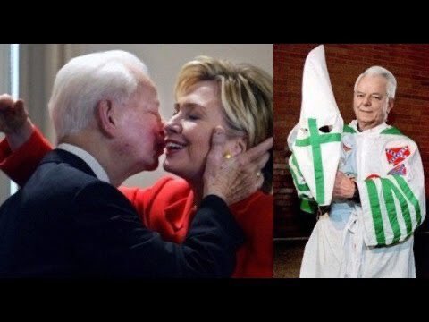 Nick Foster tweet media