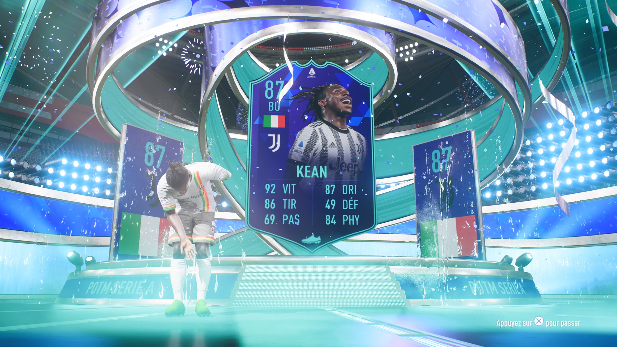 fansdefut-on-twitter-incroyable-le-pack-a-250k-fifa23-https-t-co