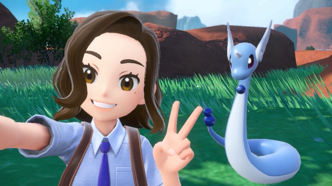 ahh i love my friends! 
thank you <a href="/Kojhiwinters/">Kojhi</a> and <a href="/aiycejenn/">Jenn</a> for these cuties 🥰

drop your friend code if you're playing <a href="/Pokemon/">Pokémon</a> too! 
let's be friends💜👇