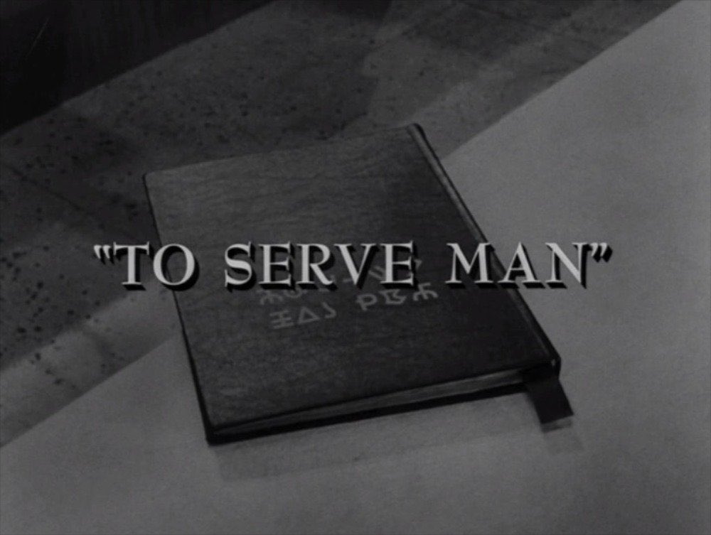 TheNightGallery's tweet photo. Did anyone use a special cookbook this #Thanksgiving? 😉 https://t.co/5Av798qBdb