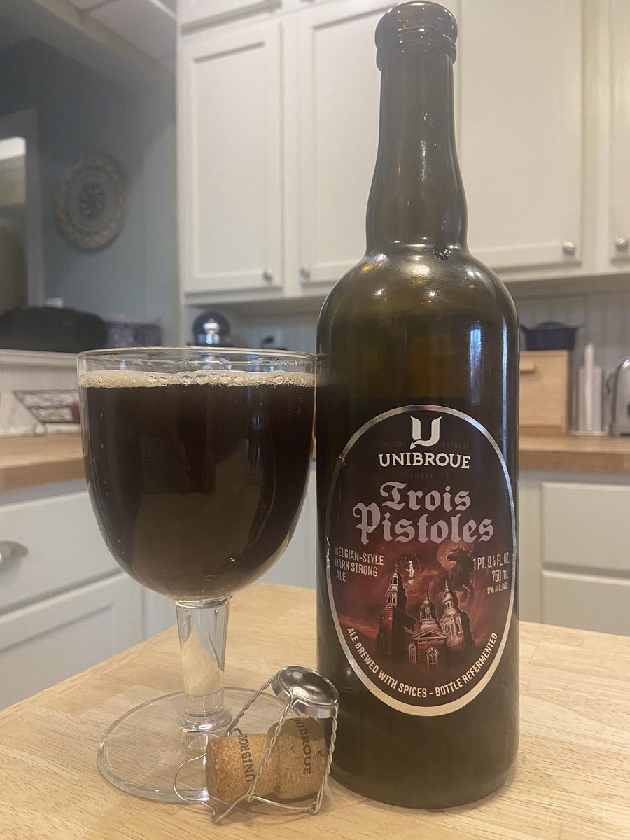 DingsBeerBlog tweet media