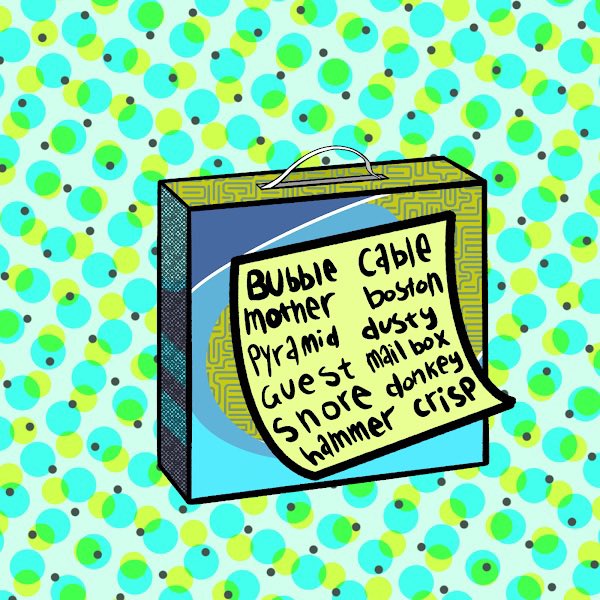 BigNillCollect's tweet image. We stay stacking Detergents🧼
#NFTCoinLaundry