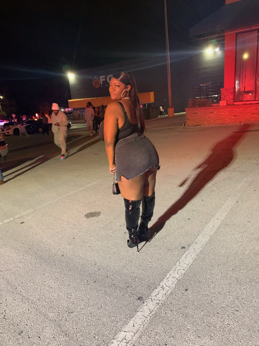 ayydubssss's tweet photo. Y’all missed me ? https://t.co/976GQqZ48u