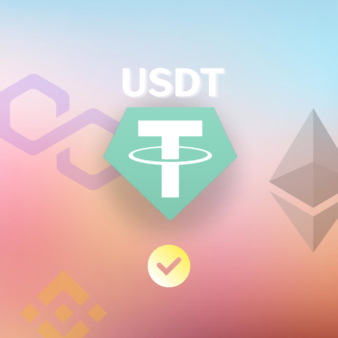 HELPUA.IO tweet media