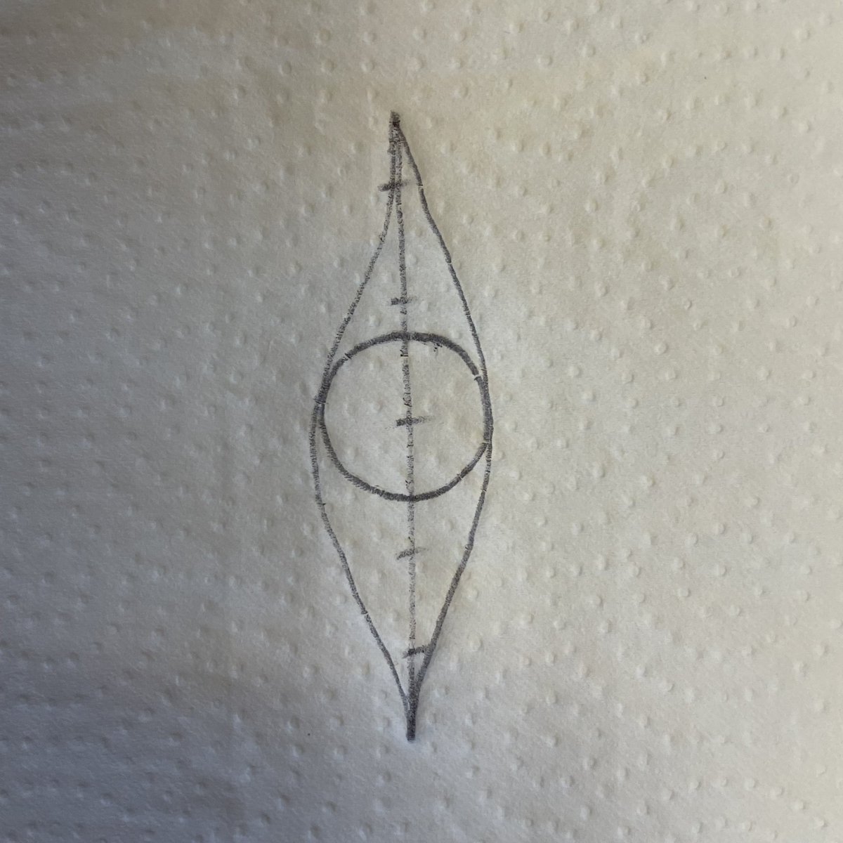 Helen Metcalfe 🩵 ⚽️👩‍⚕️ 🚴 ✝️ tweet media