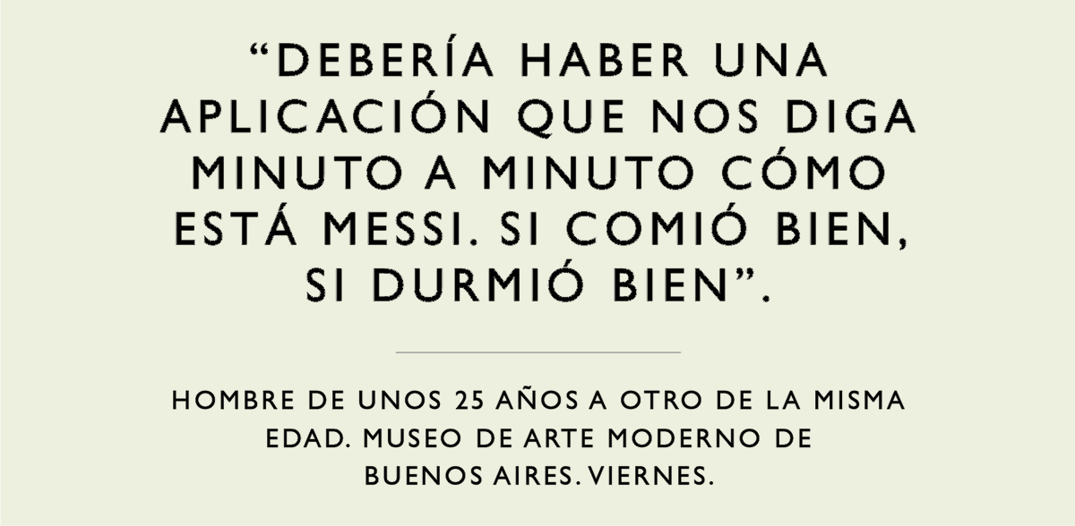 gentediciendo's tweet photo. https://t.co/ndCGaK6NjM