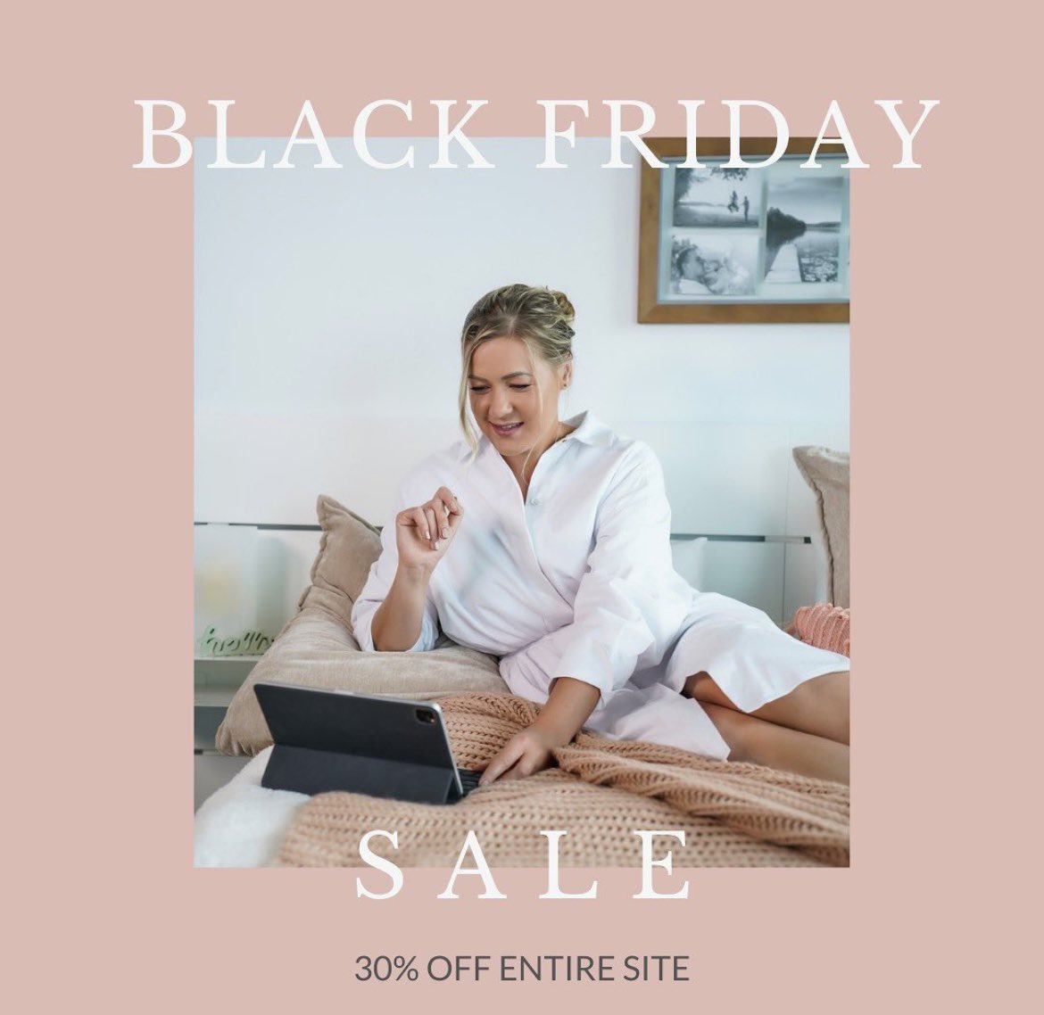 myworkrobe's tweet photo. Our Black Friday sale is back! Get 30% off using code blackfriday30 at https://t.co/nuwumqf1Kp. Off ends on 11/29! #sale https://t.co/YIuQuglFa1