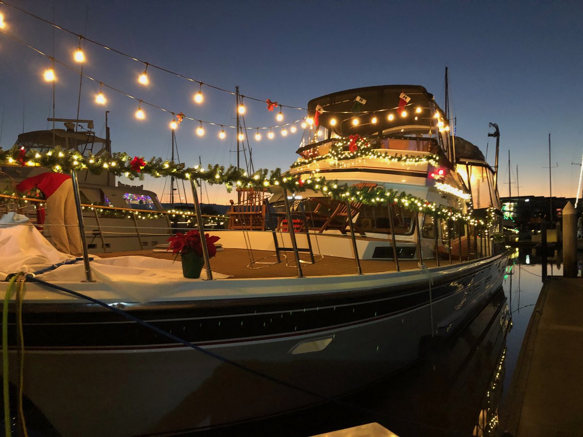 Westpoint Harbor tweet media