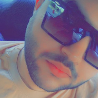 vrrr1_'s tweet photo. #صورة_جديدة_للملف_الشخصي https://t.co/vhY8XnNBn4