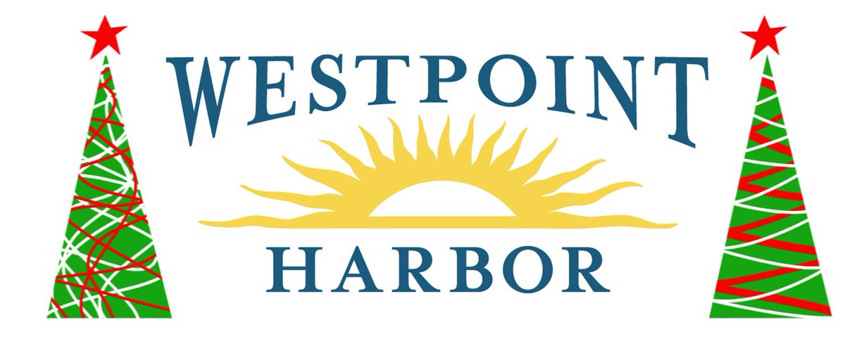 Westpoint Harbor tweet media