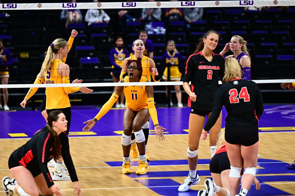 500 Career Kills From The One And Only 👑

<a href="/yknitaaa/">nita</a> | #GeauxTigers