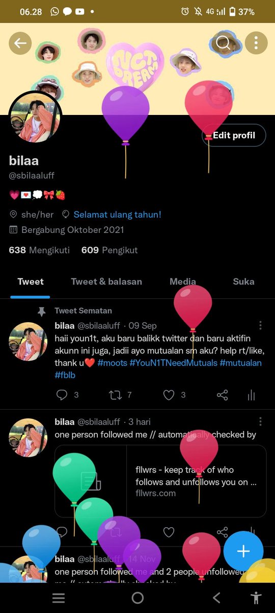 bilaa tweet media