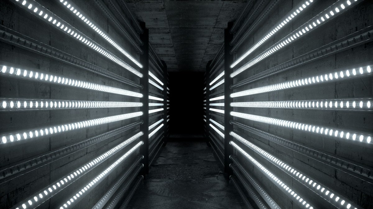 Ghosteam tweet media