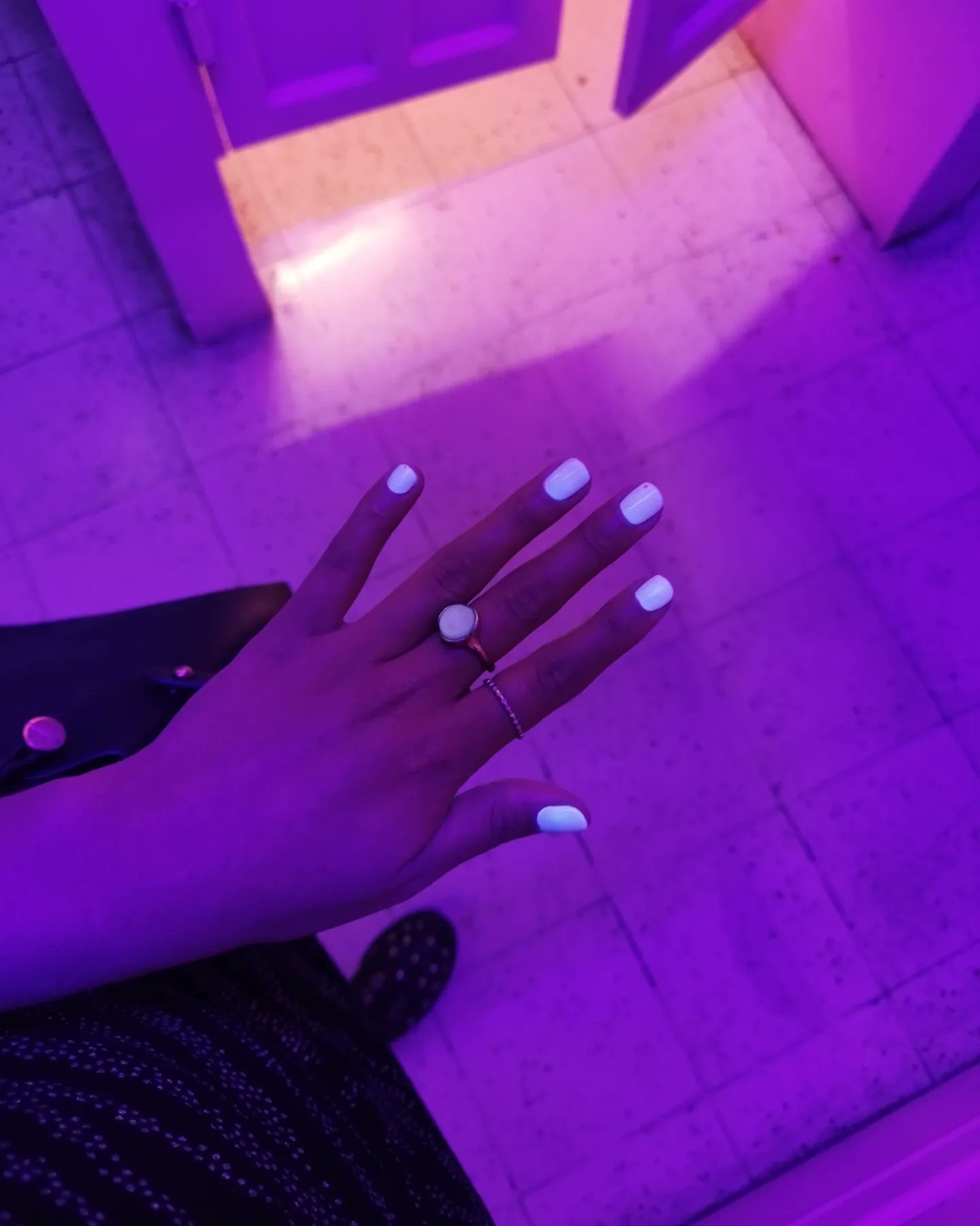 TW Pornstars - Goddess Victoria R.. Twitter. Me volví fan del banco 🥀💅