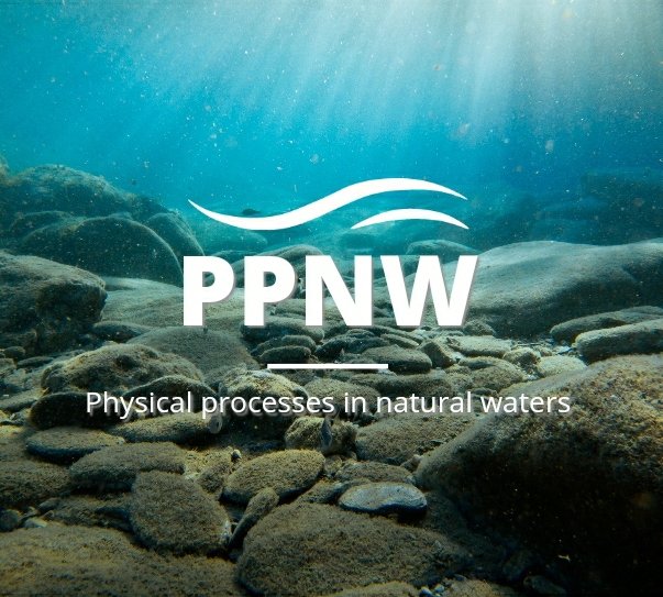 SPiccolroaz's tweet image. The next #PPNW - Physical Processes in Natural Waters workshop has been announced.
It will be held in #Brescia (Italy) on June 19-23, 2023!
ppnw.info

#limnology #geophysics #lakes