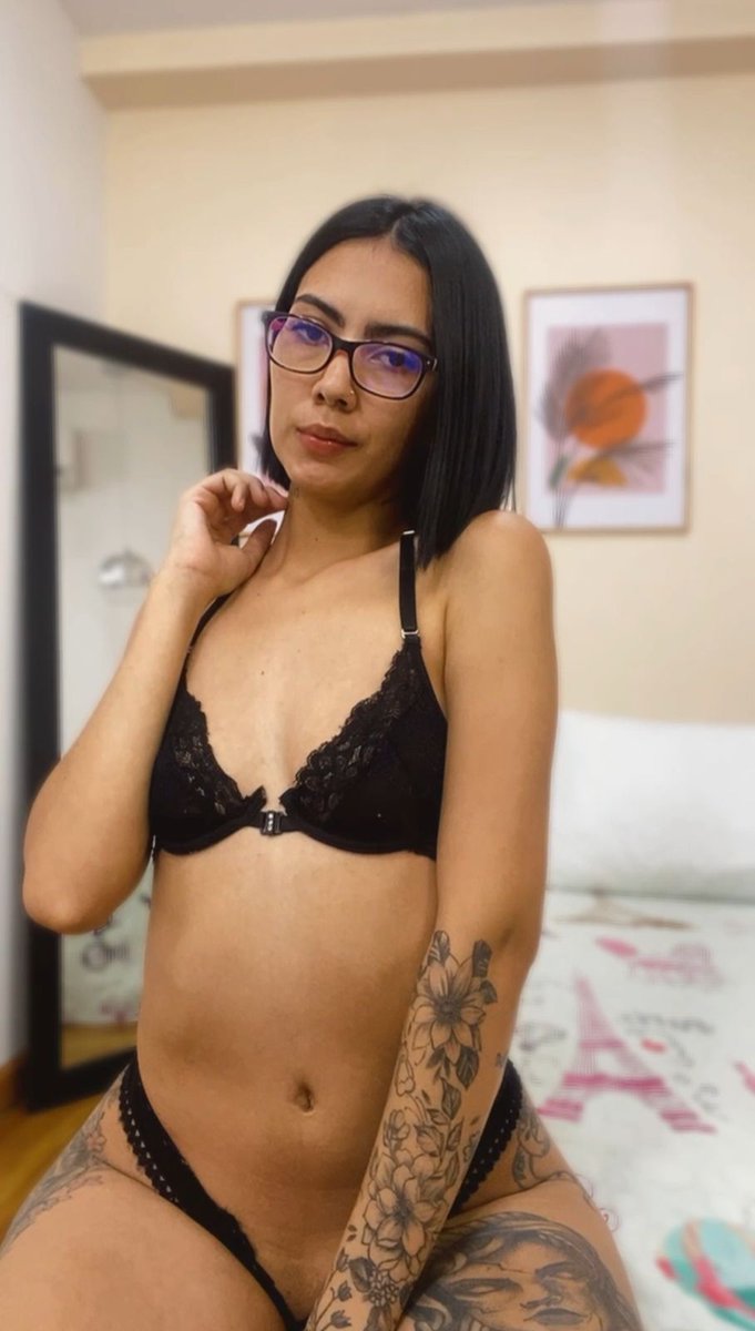 Annie (@annieadorable) on Twitter photo I WANNA RIDE U ๐๐
๐ดONLINE NOW๐ฅ chaturbate.com/skinnystepsis/
<a href="/illest365/">Illest Industriesโข</a> <a href="/LeleYoukou/">Youkou Lele</a> <a href="/TRxSnoop/">Ty Reid</a> <a href="/Hawker881_Promo/">โ Hawker881 Promotionโ 28K</a> <a href="/LeleYoukou/">Youkou Lele</a> <a href="/BestForAdult/">โก๏ธ๐๐๐ฎ๐ผ๐ฝ ๐๐ธ๐ป ๐๐ญ๐พ๐ต๐ฝ๐โก๏ธ๐๐๐๐ ฦษพรญาฝีฒีชs</a> <a href="/zupergeil40/">Zupergeil</a> <a href="/funpornofan_b/">๐ ๐๐ช๐ป๐ฒฬ๐ช ๐๐ฌ๐ธ๐ผ๐ฝ๐ช ๐ ๐๐๐๐ ๐</a> <a href="/aleperez11/">alejandro perez</a> <a href="/AndresR98874652/">Andres Ramirez</a> <a href="/LuisSuarez9798/">Luis Suรกrez</a> <a href="/Fernand05208818/">Fernando Garza</a> <a href="/valdo79968007/">Ozzy</a> <a href="/Boy1Chastity/">NorwegianChastityBoy1</a> <a href="/makalel85101167/">makalele</a> I WANNA RIDE U ๐๐
๐ดONLINE NOW๐ฅ chaturbate.com/skinnystepsis/
<a href="/illest365/">Illest Industriesโข</a> <a href="/LeleYoukou/">Youkou Lele</a> <a href="/TRxSnoop/">Ty Reid</a> <a href="/Hawker881_Promo/">โ Hawker881 Promotionโ 28K</a> <a href="/LeleYoukou/">Youkou Lele</a> <a href="/BestForAdult/">โก๏ธ๐๐๐ฎ๐ผ๐ฝ ๐๐ธ๐ป ๐๐ญ๐พ๐ต๐ฝ๐โก๏ธ๐๐๐๐ ฦษพรญาฝีฒีชs</a> <a href="/zupergeil40/">Zupergeil</a> <a href="/funpornofan_b/">๐ ๐๐ช๐ป๐ฒฬ๐ช ๐๐ฌ๐ธ๐ผ๐ฝ๐ช ๐ ๐๐๐๐ ๐</a> <a href="/aleperez11/">alejandro perez</a> <a href="/AndresR98874652/">Andres Ramirez</a> <a href="/LuisSuarez9798/">Luis Suรกrez</a> <a href="/Fernand05208818/">Fernando Garza</a> <a href="/valdo79968007/">Ozzy</a> <a href="/Boy1Chastity/">NorwegianChastityBoy1</a> <a href="/makalel85101167/">makalele</a>