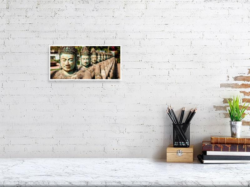 Line of Guardians 
£65  
limited-edition.tomhphoto.co.uk/products/line-… 

#artprint #wallart #interiordesignideas #travelphotography