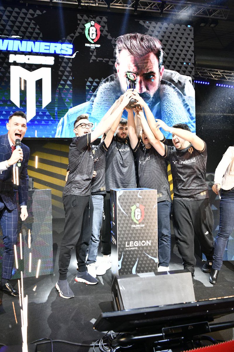 Mkers tweet media