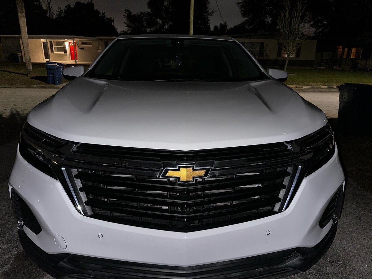 skylaaac's tweet photo. Vroom vroom vroom 🏎️ https://t.co/LlpvFh0fPp