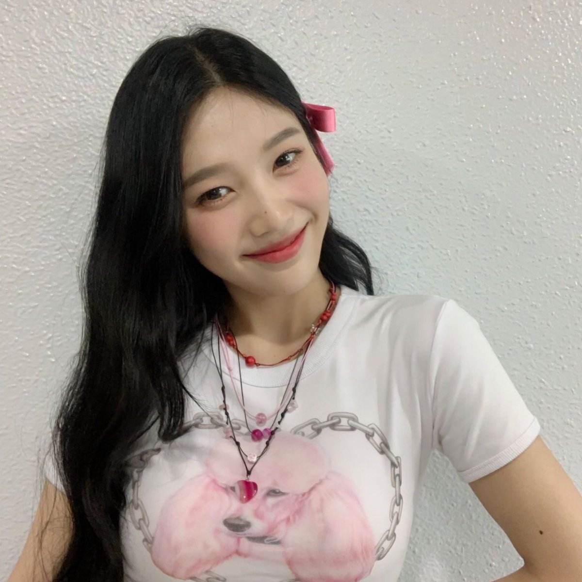 𖤣𖥧 tweet media